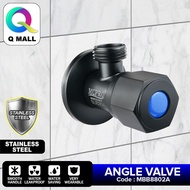 MCPRO PLUS Black Oxide SUS304 / ABS HAND BIDET SPRAY SET SSBH04/SSA07B/BS372/BS375/SSBH07/SSBH08/SSA