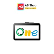 Wacom One 12 Pen display (DTC121W0C)