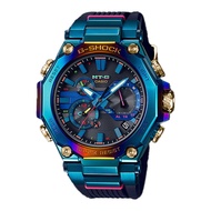 Casio G-Shock MTG-B2000PH-2ADR