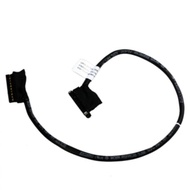 DELL Latitude 5480 E5480 Battery Cable CDM70 Battery Cable DC02002NX00