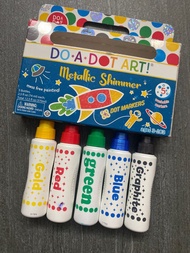 Do a dot art畫筆