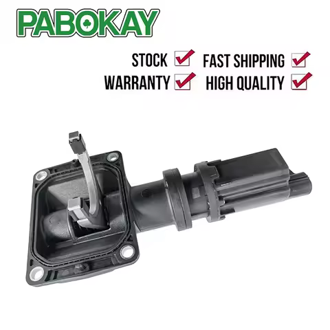 Front Differential 4WD Lock Axle Actuator For Dodge Ram 1500 Pickup Truck 600399 68399418AA 52114387
