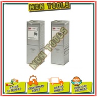 Kawat Las JETWELD LH-70 E7018 LINCOLN USA Welding Electrode 3.2 mm