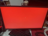 zowie  xl2546k
