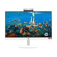 HP AIO 24-cr0000d (9S4G8PA#AKL) - A0159303