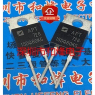 CR3PM-12 CR3PM12 APT15DQ60KG APT15D60KG APT1004RKN APT4M120K APT6M100K APT15D100K APT12GT60KR APT15D