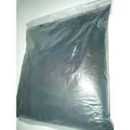 100% Halal Pure Dark Cocoa Powder / Serbuk Koko