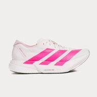 ADIDAS ADIZERO ADIOS PRO 4 LUCIE PINK