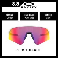 OAKLEY SUTRO LITE SWEEP Prizm  - OO9465 946516