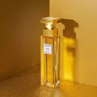 JEAN MISS | น้ำหอมสำหรับผู้หญิงที่มีกลิ่นยาวนาน 72 ชั่วโมง