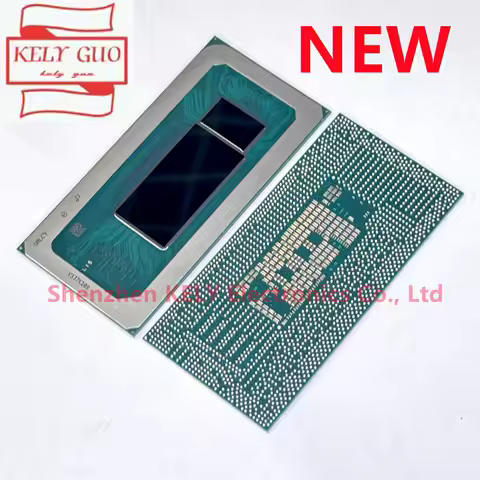100% NEW SRLFP I7-1255U SRLFQ I5-1235U SRLFN I7-1265U SRLFR I5-1235U SRLCY I5-12500H SRLCX I5-12450H
