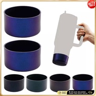 Silicone Boot For Stanley 40 30 Oz Quencher Adventure Tumbler, IceFlow 30 20 Oz, Stanley Cup Protect