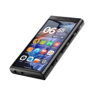 HiBy Digital M300 DAP เครื่องเล่นพกพา ของแท้ ชิป CS43131 ประกันศูนย์ไทย