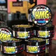 HMG POMADE ORIGINAL HQ