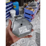 D6 D7 D8 engine trigger cover