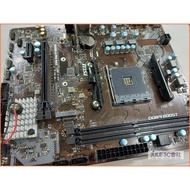 JULE 3C Club-Msi B450M-A PRO MAX Military Specification/Inventory Motherboard+R5 3600 CPU+16G Memory