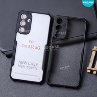 Armor Case Shockproof Case Samsung A16 Samsung A06 4G Samsung A10 Samsung A10S Samsung A11 Samsung A