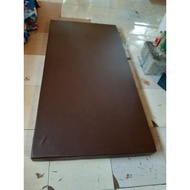 Mattress 80x200x5