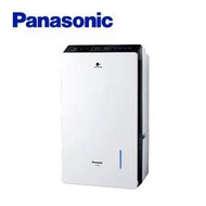 (免運+零利率) Panasonic 國際牌16公升變頻清淨型除濕機 F-YV32MH
