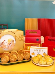 [Klook Exclusive] 365 Patisserie Delivery in Klang Valley