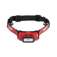 Milwaukee L4 HL2-301 ASIA ไฟฉาย LED คาดหัว มิลวอคกี้
