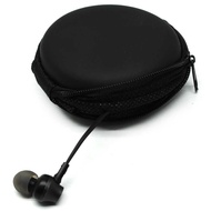 EVA Hard Case Earphone Case -