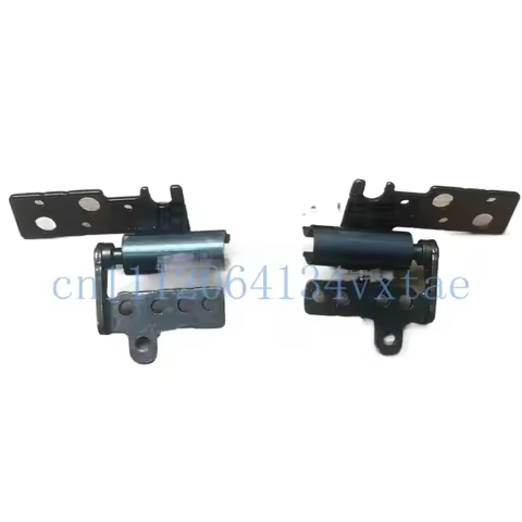 Laptop Hinge for ASUS U4700J U4700I U4700E UX425J UM425U Screen Shaft 0.1