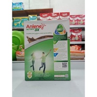Anlene Actifit Chocolate 590gram