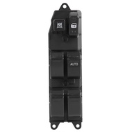 Top <br>1998-2002 for AE110 Electric Power Car Window Master Switch-Includes 84820-12350 84820-13030