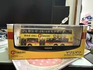 城巴租車超富252
