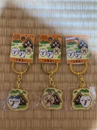 飛騲 白川鄉限定Usagi