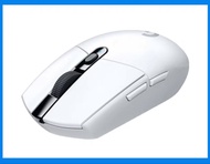 Logitech mouse logitech g304 gaming mouse wireless mouse same day delivery