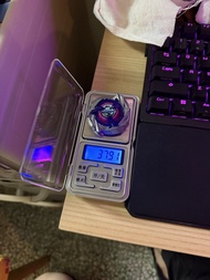 爆旋陀螺x last賞A賞飛龍 鯊魚 ux00 ux15