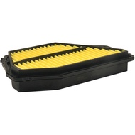 JS Air Filter Accord94 2.0 V-TEC Code 17220-P0A-000/A850J