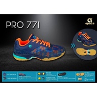 APACS BADMINTON SHOES