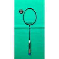ProAce Sweetspot 1000 Badminton Racket UsedOriginal Preloved Pro Ace Sweet Spot 1000 Badminton Racke