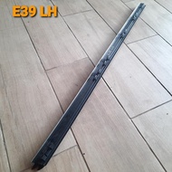 Chrome Front Inner Door Trim Kiri bmw E39 Year 96-04 Second