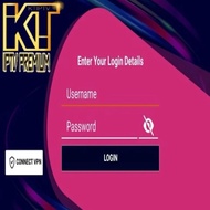 ID APP KT IPTV PREMIUM KTIPTV PREMIUM NEW ID DAN RENEW ID LAMA KTIPTV OFFICIAL