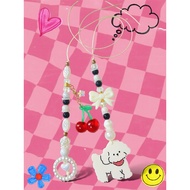 Pull Blythe Doll ️