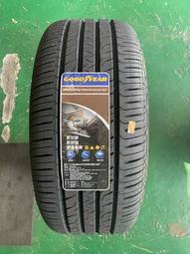 +超鑫輪胎鋁圈+ GOODYEAR 固特異 EfficientGrip SUV 215/60-17 EGP SUV