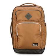 EIGER Wanderhaul Cabin Backpack