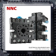 RELAY BASE 14 SMALL LEGS, 8 SMALL LEGS, 8 BIG LEGS, 8 ROUND LEGS, 11 ROUND LEGS - NNC BRAND