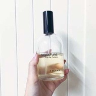 THANN Signature Perfume