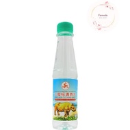 Three Legs Cooling Water 200ml