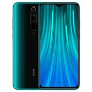 Redmi note 8 pro 6/128GB GREEN