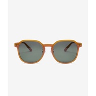 [RIETI] LACTEA RT 4025 2colors fashion accessories sunglasses