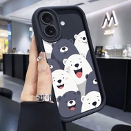 IPhone 16 Pro Max 15 Pro Max 14 Pro MAX Plus 13 Pro Max 12 Pro Max 11 Pro Max X Xs Max Xr 7 8 Plus C