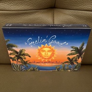 (附Poster + 100頁Photo Booklet | 2 x Blu-ray 英文字幕 日版) 藤井風 Fujii Kaze Stadium Live "Feelin' Good" (Engl