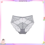 Fashion Embroidery See Through Bras Women's Underwear Sets Sexy Lingerie Underwire Ultra Thin No Spo