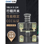 Zhengtai Travel Switch Micro Switch Limit Switch Core YBLX-3/11K LX3